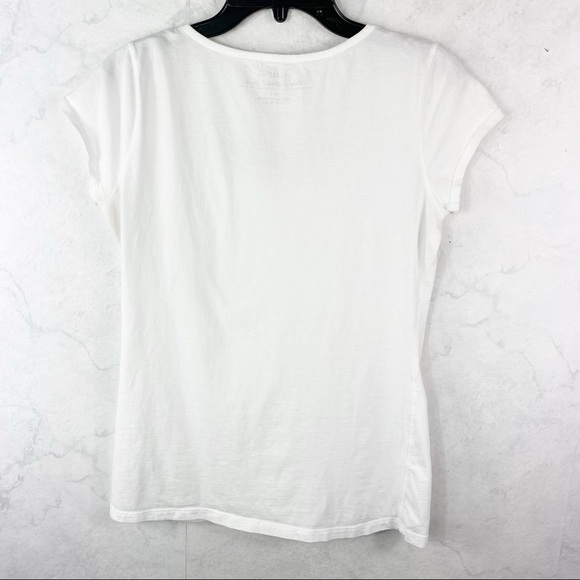 [H&M] - Picture 2 of 2